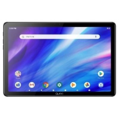 QUB-TAB T106 6-128 4G GY